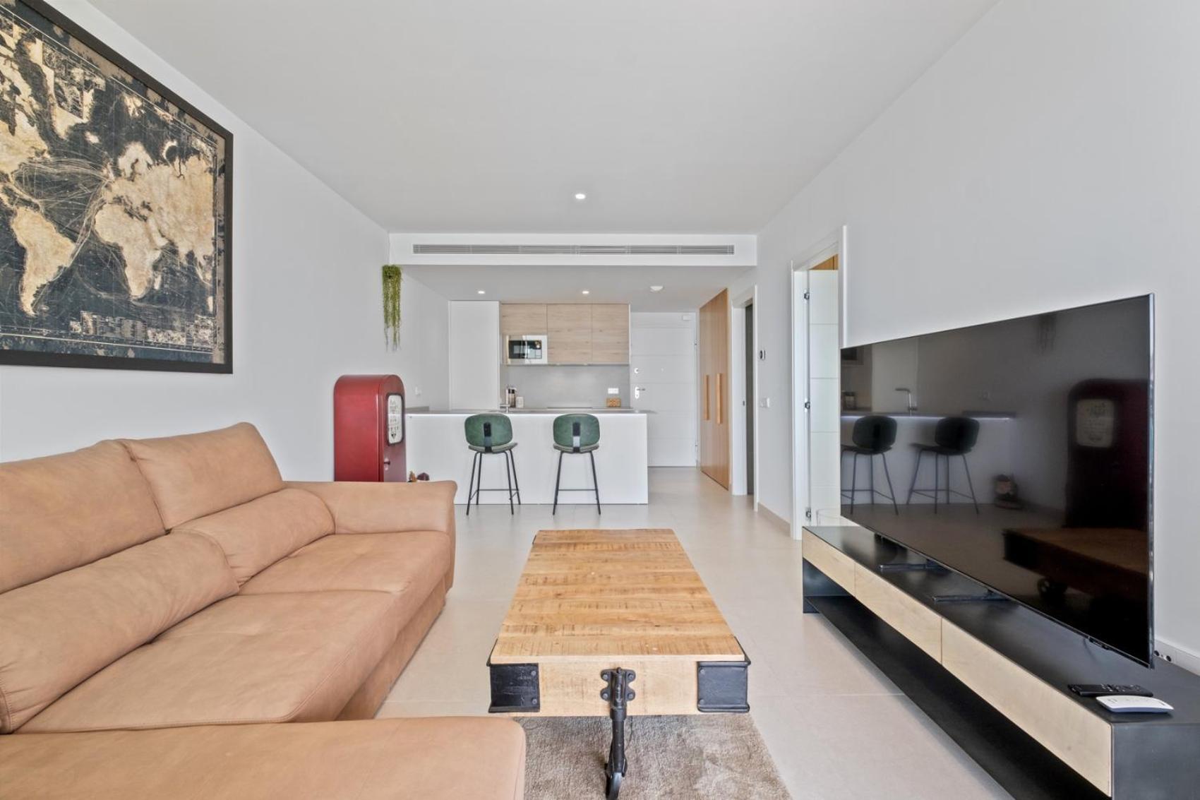 Rincon Beach - Biznaga Rental Homes Рінкон-де-ла-Вікторія Екстер'єр фото