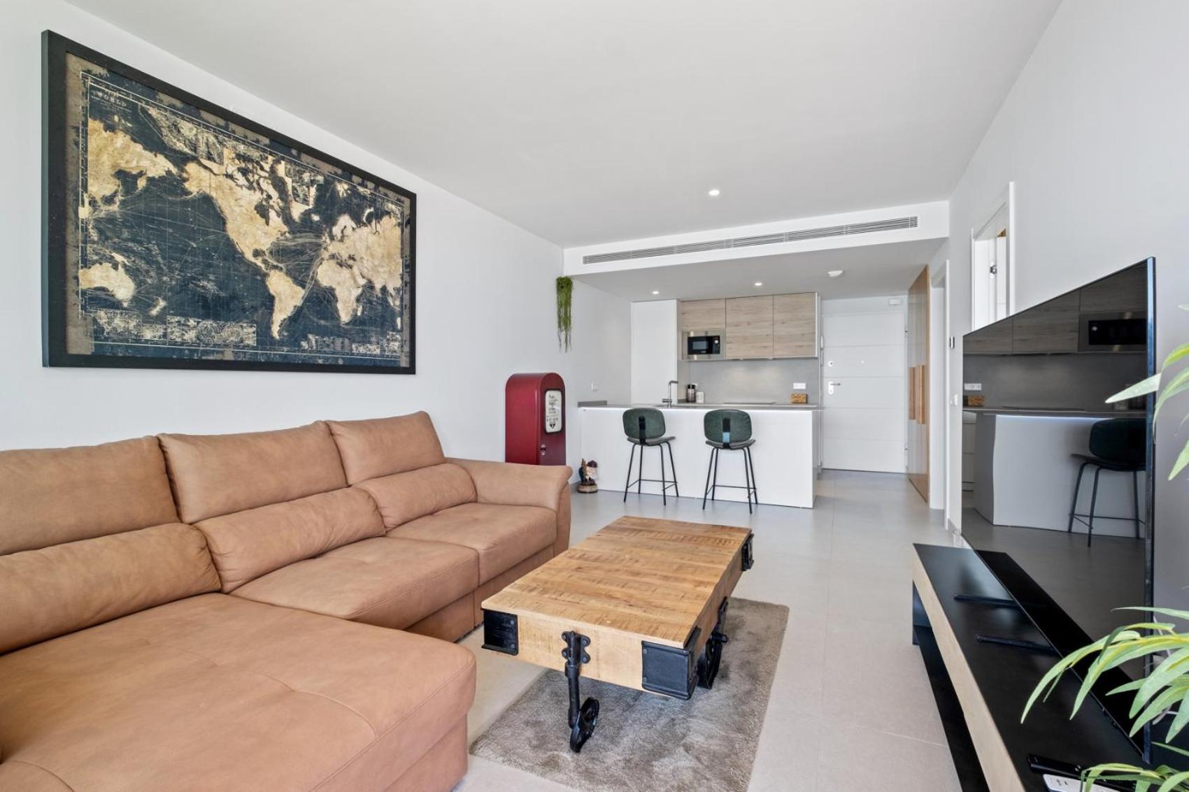 Rincon Beach - Biznaga Rental Homes Рінкон-де-ла-Вікторія Екстер'єр фото