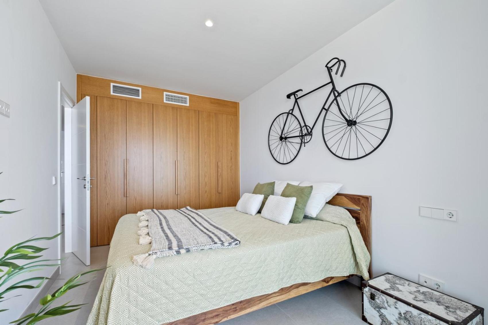 Rincon Beach - Biznaga Rental Homes Рінкон-де-ла-Вікторія Екстер'єр фото